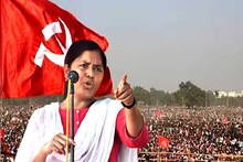 এবারের ব্রিগেডে বক্তা নন মীনাক্ষী মুখোপাধ্যায়! কেন? সামনে চলেই এল 'বড়' কারণ