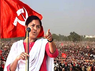 এবার বক্তা নন 'ক্যাপ্টেন'