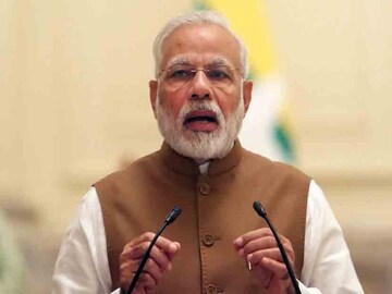 ‘কল্পনার অতীত শাস্তি...’, মোদির হুঙ্কারের পরেই হুলুস্থুলু পাকিস্তানে! লন্ডন ছাড়লেন নওয়াজ ‘কল্পনার অতীত শাস্তি...’, মোদির হুঙ্কারের পরেই হুলুস্থুলু পাকিস্তানে! লন্ডন ছাড়লেন নওয়াজ