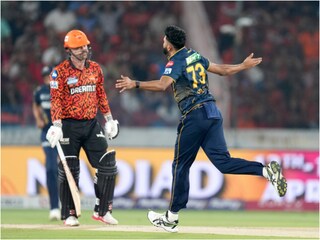 News18