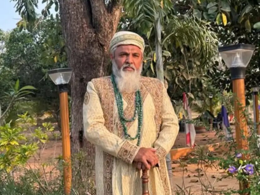 বলে রাখা ভাল, কেউ নিজেকে শাসক পরিবারের উত্তরাধিকারী বলে দাবি করছেন, এ হেন ঘটনা পৃথিবী বা ভারতের ইতিহাসে বিরল নয়। রাশিয়ার ইতিহাস ঘাঁটলে দেখা যাবে যে, একজন মহিলা নিজেকে রাশিয়ার গ্র্যান্ড ডাচেস আনাস্তাসিয়া বলে দাবি করেছিলেন। তবে, ডিএনএ টেস্টের প্রমাণ সামনে আসার পর তাঁর দাবি মিথ্যা প্রমাণিত হয়, দেখা যায় যে তিনি একজন প্রতারক ছিলেন। এবার আসা যাক ভারতে! মালচা মহল নিয়েও একই রকম বিতর্কের পরিস্থিতির উদ্ভব হয়েছিল। সেখানেও একজন মহিলা নিজেকে আওধের নবাবের বংশধর বলে দাবি তোলেন! মালচা মহলেই বসবাস ছিল তাঁর। তিনি নিজেকে বেগম উইলাইয়াত মহল বলে দাবি করেছিলেন। তবে, পরে এই দাবিও মিথ্যা প্রমাণিত হয়। এবার দেখার ডিএনএ টেস্টের রিপোর্ট থেকে যুবরাজ ইয়াকুব হাবিবউদ্দিন তুসির দাবিনিষ্পত্তি হয় কি না!