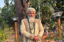 তাজমহলের মালিকানার দাবিতে DNA টেস্টের রিপোর্ট জমা দিয়েছেন শেষ মুঘল সম্রাটের বংশধর !
