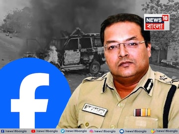 News18