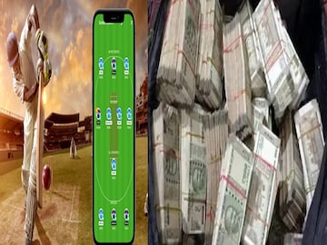 খেলল বৈভব,৪৯ টাকা দিয়ে দেড় কোটি কামাই, ছপ্পড় ফাড় লাভ হল IPL অনলাইনে দল বানিয়ে