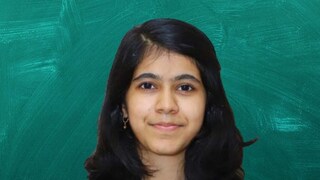 NEET পরীক্ষায় ৭২০-র মধ্যে ৭০৫ পেয়ে দৃষ্টান্ত স্থাপন