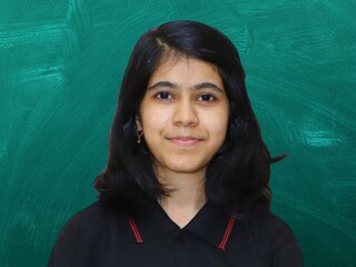 NEET পরীক্ষায় ৭২০-র মধ্যে ৭০৫ পেয়ে দৃষ্টান্ত স্থাপন