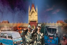 মুর্শিদাবাদের অশান্তিতে NIA তদন্ত? মামলা দায়েরের অনুমতি, হাইকোর্টে শুভেন্দুও