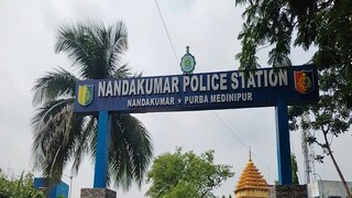 এই ঘটনায় দু জনকে গ্রেফতার করেছে পুলিশ৷ 