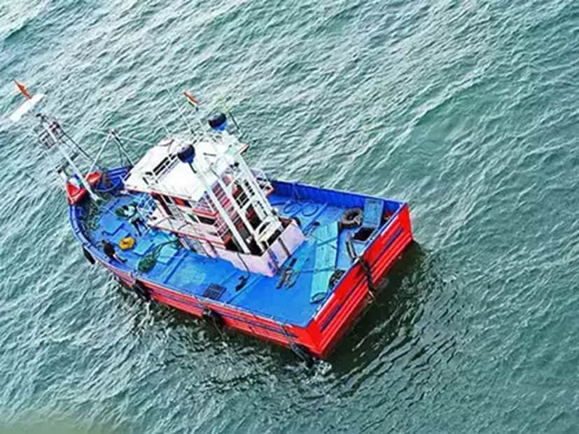 ২০০৪ থেকে ২০১৪ সালের মধ্যে ৩.৬৩ লাখ কিলোগ্রাম মাদকদ্রব্য আটক করা হয়েছিল, যা ২০১৪ থেকে ২০২৪ সালের মধ্যে ১০ বছরে সাতগুণ বেড়ে ২৪ লাখ কিলোগ্রামে পৌঁছেছে। ২০০৪ থেকে ২০১৪ সালের মধ্যে ১০ বছরে ধ্বংস করা মাদকের মূল্য ছিল ৮,১৫০ কোটি টাকা, যা গত ১০ বছরে সাতগুণ বেড়ে ৫৬,৮৬১ কোটি টাকা হয়েছে।