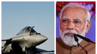 প্রধানমন্ত্রী মোদির বড় নির্দেশের অপেক্ষা? ছবি-পিটিআই প্রধানমন্ত্রী মোদির বড় নির্দেশের অপেক্ষা? ছবি-পিটিআই