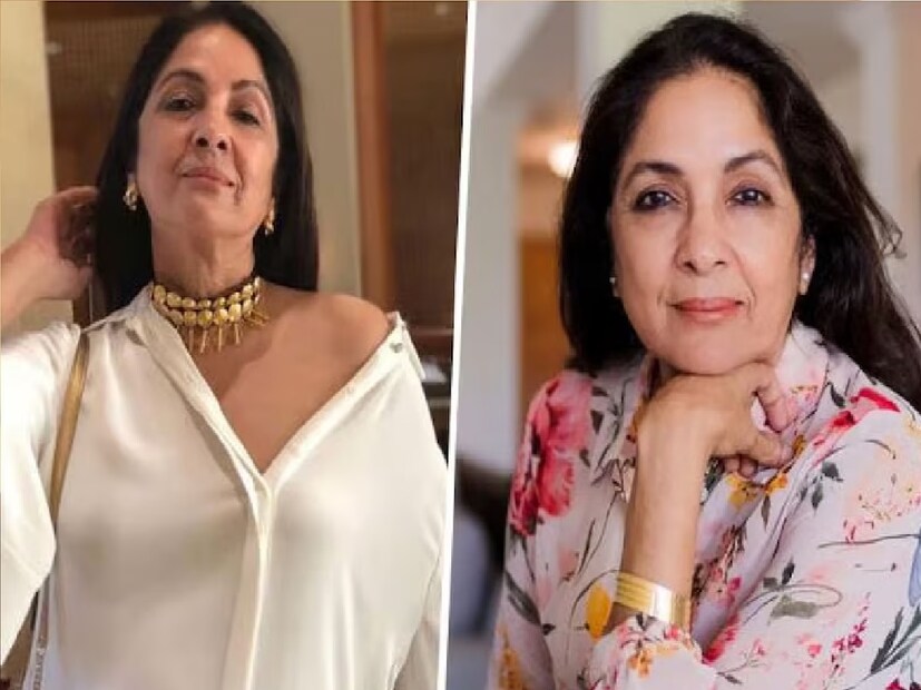 নীনা গুপ্তার ব্যক্তিগত জীবন নিয়ে চর্চা হয় আজও। বিশ্বের অন্যতম সেরা ক্রিকেটারের সঙ্গে প্রেম! তার পর বিয়ের আগে গর্ভবতী। একবারের জন্যও গর্ভপাতের কথা ভাবেননি তিনি। বরং সন্তানকে আকড়েই ছিলেন সব সময়।