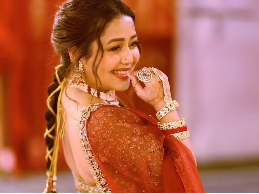 সেই সময়ে নেহা কক্করের মায়ের প্রেগন্যান্সি ৮ সপ্তাহ পেরিয়ে গিয়েছিল৷ তাই অ্যাবোরশন করা সম্ভব হয়নি এবং পরিবার সমস্ত প্রতিকূলতা সত্ত্বেও নেহাকে গর্ভে ধারণ করার সিদ্ধান্ত নেয় পরিবার। ছোট বোনের সাহসের প্রশংসা করে টনি বলেন, নেহা যে কোনও কারোর  জন্য অনুপ্রেরণা।