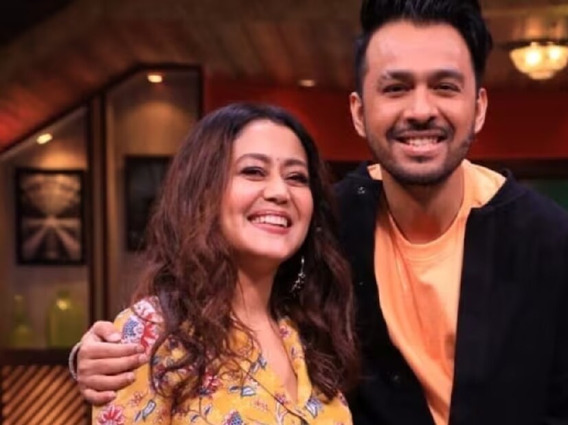 সেই পোস্টে, টনি জানিয়েছিলেন যে তাঁর বাবা-মা কীভাবে খারাপ সময়ের মুখোমুখি হয়েছিলেন এবং আর্থিক টানাটানির কারণে, তাঁরা নেহার জন্মের আগেই গর্ভপাত বা abortion করার কথা ভেবেছিলেন। 'কক্কর ফ্যামিলি স্টোরি' শিরোনামের সেই পর্বে দেখানো হয়েছিল যে পরিবারটি কীভাবে কঠিন সময়ের মুখোমুখি হয়েছিল এবং ভাবী সন্তানকে  লালন-পালন করতে পারবে না এই আশঙ্কায় তারা গর্ভপাতের কথা ভেবেছিল।