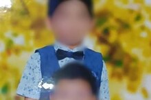 তাঁর চোখের জটিল রোগ গ্রাস করেছিল সন্তানদেরও, ২ শিশুকে হত্যা করে চরম সিদ্ধান্ত মায়ের