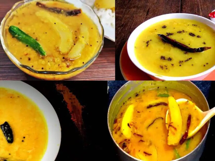 পুষ্টিবিদ রুজুতা দিওয়েকারের মতে, &quot;ডাল উদ্ভিদ-ভিত্তিক প্রোটিনের একটি চমৎকার উৎস, যা পেশী মেরামত, বৃদ্ধি এবং সামগ্রিক শরীরের কার্যকারিতার জন্য গুরুত্বপূর্ণ, বিশেষ করে নিরামিষ এবং নিরামিষাশী খাবার যাঁরা খান তাঁদের জন্য ডাল জরুরি। ডালে আয়রন, ফোলেট, ম্যাগনেসিয়াম এবং পটাসিয়াম-সহ প্রয়োজনীয় ভিটামিন এবং খনিজ পদার্থ থাকে, যা শক্তি উৎপাদন, অক্সিজেন পরিবহন এবং হাড়ের স্বাস্থ্যের মতো বিভিন্ন শারীরিক ক্রিয়াকলাপকে সমর্থন করে।&quot; Representative Image 