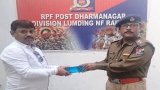 ৫২৮টি মোবাইল ফোনের সফলভাবে সন্ধান লাভ করা হয়েছে