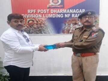 ৫২৮টি মোবাইল ফোনের সফলভাবে সন্ধান লাভ করা হয়েছে
