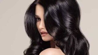 গ্রীষ্মের মরশুমে চুলের যত্নের জন্য সেবন করতে হবে এই সমস্ত রস