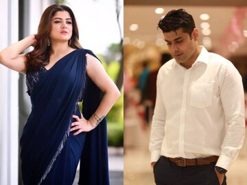 তৃতীয় বিয়েও টিকল না! অবশেষে শ্রাবন্তী-রোশনের বিচ্ছেদ! টানাপড়েনের পর বিয়ে ভেঙে একা নায়িকা