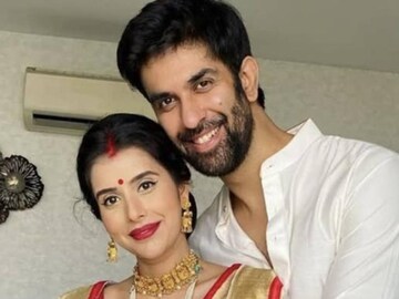 Bollywood News: ক্রুজ ট্রিপে যাচ্ছে, অথচ আর্থিক অনটন? প্রাক্তন স্ত্রী চারুকে নিয়ে বিস্ফোরক সুস্মিতার ভাই