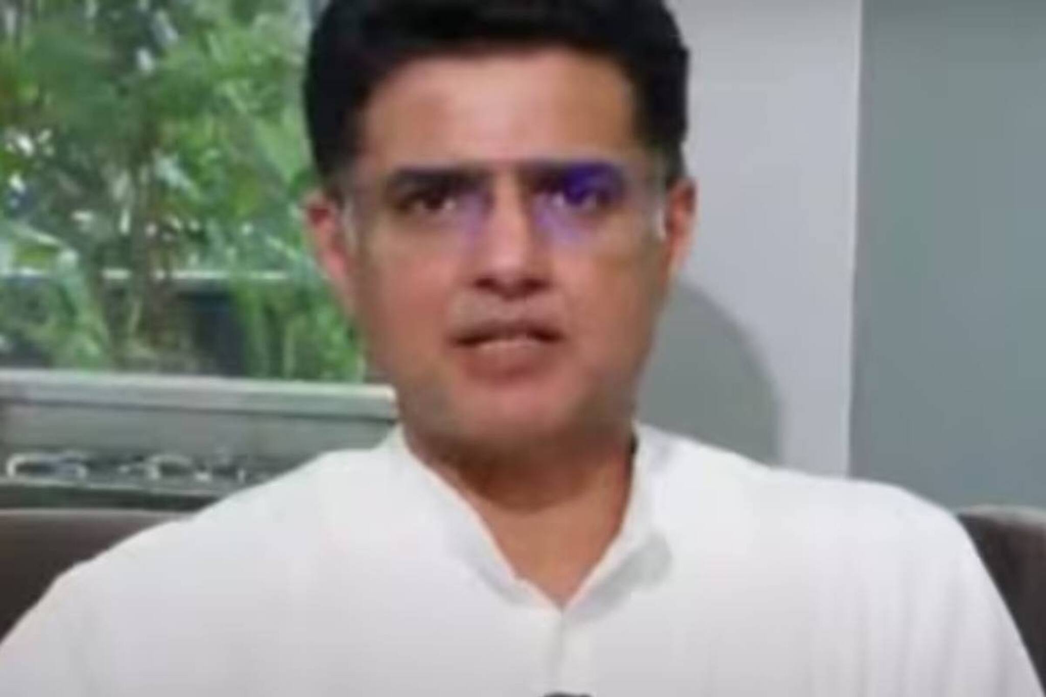 ‘সুষম আর্থিক উন্নয়নই ভারতের সার্বিক উন্নতির মূল ভিত্তি’: সচিন পাইলট