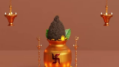 এপ্রিল মাসে অনেক গুরুত্বপূর্ণ উপবাস এবং উৎসব পালিত হয় এপ্রিল মাসে অনেক গুরুত্বপূর্ণ উপবাস এবং উৎসব পালিত হয়