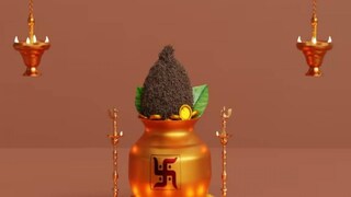 এপ্রিল মাসে অনেক গুরুত্বপূর্ণ উপবাস এবং উৎসব পালিত হয় এপ্রিল মাসে অনেক গুরুত্বপূর্ণ উপবাস এবং উৎসব পালিত হয়