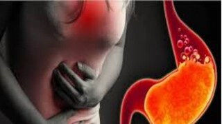 আপনার পেট মাঝে মাঝে অতিরিক্ত চাপের সম্মুখীন হতে পারে আপনার পেট মাঝে মাঝে অতিরিক্ত চাপের সম্মুখীন হতে পারে