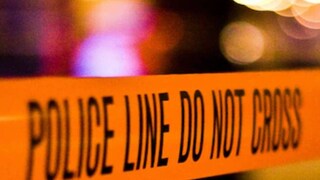 খেলতে খেলতে বলটা চলে গেল পাঁচিলের ওপাশে, টপকাতেই চক্ষু চড়কগাছ... ব্যক্তির পচা গলা দেহ উদ্ধার! মহেশতলায় বড় কাণ্ড  Image Courtesy News 18