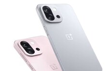 Snapdragon 8 Elite আর 6260mAh ব্যাটারি নিয়ে বাজারে OnePlus 13T, দেখে নিন দাম, স্পেসিফিকেশন