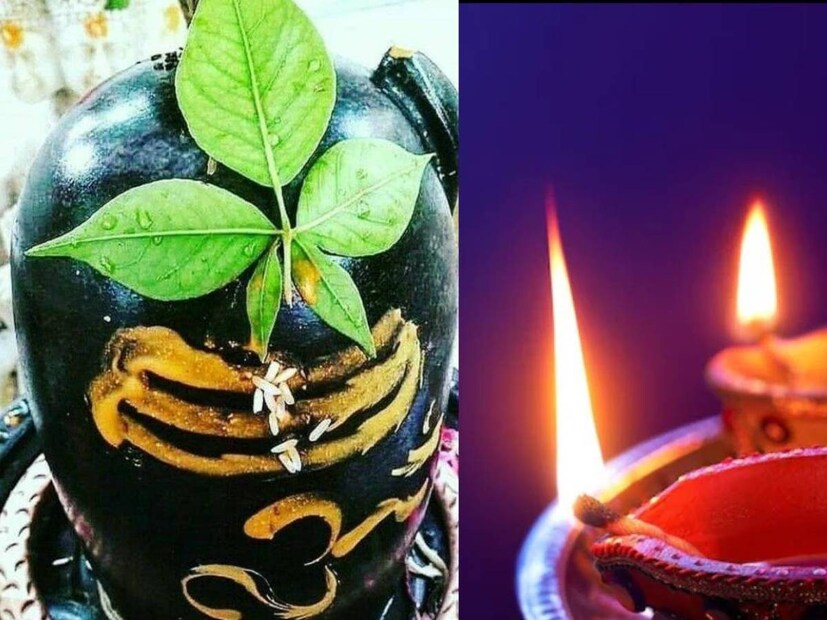 বাংলার প্রচলিত লৌকিক পার্বণ এবং আচারগুলির মধ্যে অন্যতম নীলষষ্ঠী। সন্তান সন্ততির মঙ্গলকামনায় উপবাস ব্রত পালন করেন গৃহিণীরা। দেবাদিদেব মহাদেবকে পুজো নিবেদন করার পাশাপাশি পুজো করা হয় দেবী চণ্ডিকার। প্রজ্বলনা করা হয় নীলের বাতি।