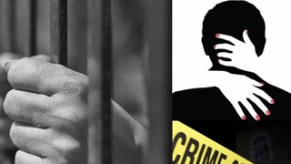 প্রতীকী ছবি