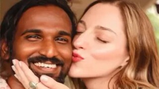 বিয়ে করার জন্য অপেক্ষার দিন গুনছেন তাঁরা