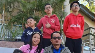 মেরি কমের ২০ বছরের দাম্পত্য ভাঙনের মুখে