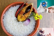 পান্তা ভাত ব্লাড সুগারে খাওয়া যায়? ঠান্ডা ভাত খেলে চড়চড়িয়ে বাড়বে ডায়াবেটিস? জানুন