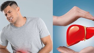 ক্রমবর্ধমান সংখ্যক তরুণরা ফ্যাটি লিভার রোগে ভুগছে ক্রমবর্ধমান সংখ্যক তরুণরা ফ্যাটি লিভার রোগে ভুগছে