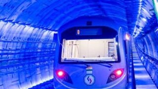 গত কয়েকমাস ধরে সেখানে চলছে ‘ট্রায়াল রান’