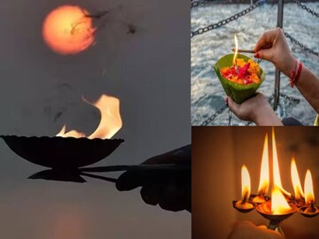 আগামিকাল বছরের প্রথম অমাবস্যা! এই গাছের গোড়ায় করুন বিশেষ কাজ! ভাগ্যের তালা খুলে আসবে টাকা আগামিকাল বছরের প্রথম অমাবস্যা! এই গাছের গোড়ায় করুন বিশেষ কাজ! ভাগ্যের তালা খুলে আসবে টাকা