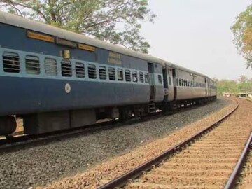 শীঘ্রই যাত্রীদের জন্য এর পরিষেবা চালু করা হবে