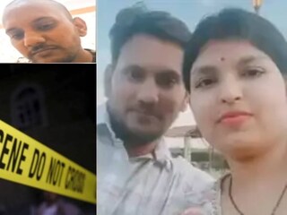 News18
