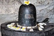 রাত পোহালেই নীলষষ্ঠী! ভুলেও মুখে দেবেন না এই খাবার! সন্তানের মঙ্গলকামনায় করুন এই কাজ