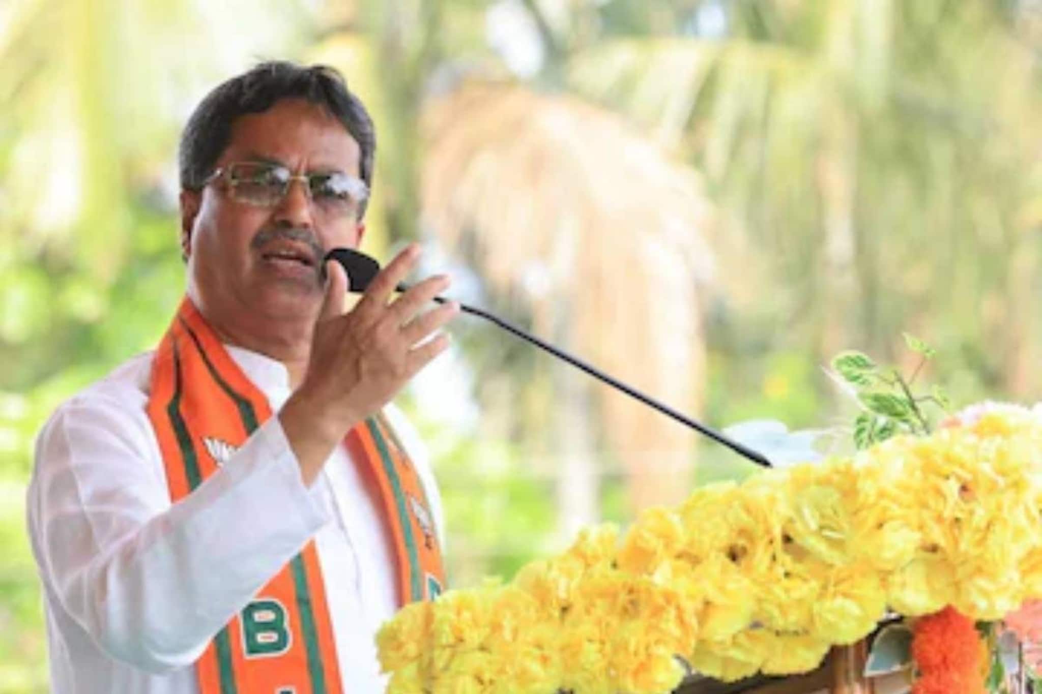 নবান্নর ধাঁচে ১৪ তলা বিল্ডিং এ বার গড়ছে এই পড়শি রাজ্যের সরকারও