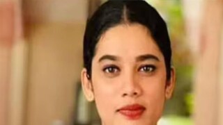 ছোটবেলা থেকেই উড়ানের স্বপ্ন দেখতেন গোপিকা(Image Courtesy: Social Media)