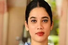 বাবা মা দিনমজুর, অনটনকে আশৈশব সঙ্গী করেও বিমানসেবিকা হয়ে স্বপ্নউড়ানে আদিবাসী কন্যা