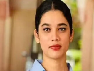 ছোটবেলা থেকেই উড়ানের স্বপ্ন দেখতেন গোপিকা(Image Courtesy: Social Media)