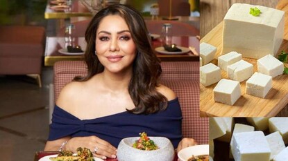 Torii-কে কেন্দ্র করে শুরু হয়েছিল তীব্র বিতর্ক Torii-কে কেন্দ্র করে শুরু হয়েছিল তীব্র বিতর্ক