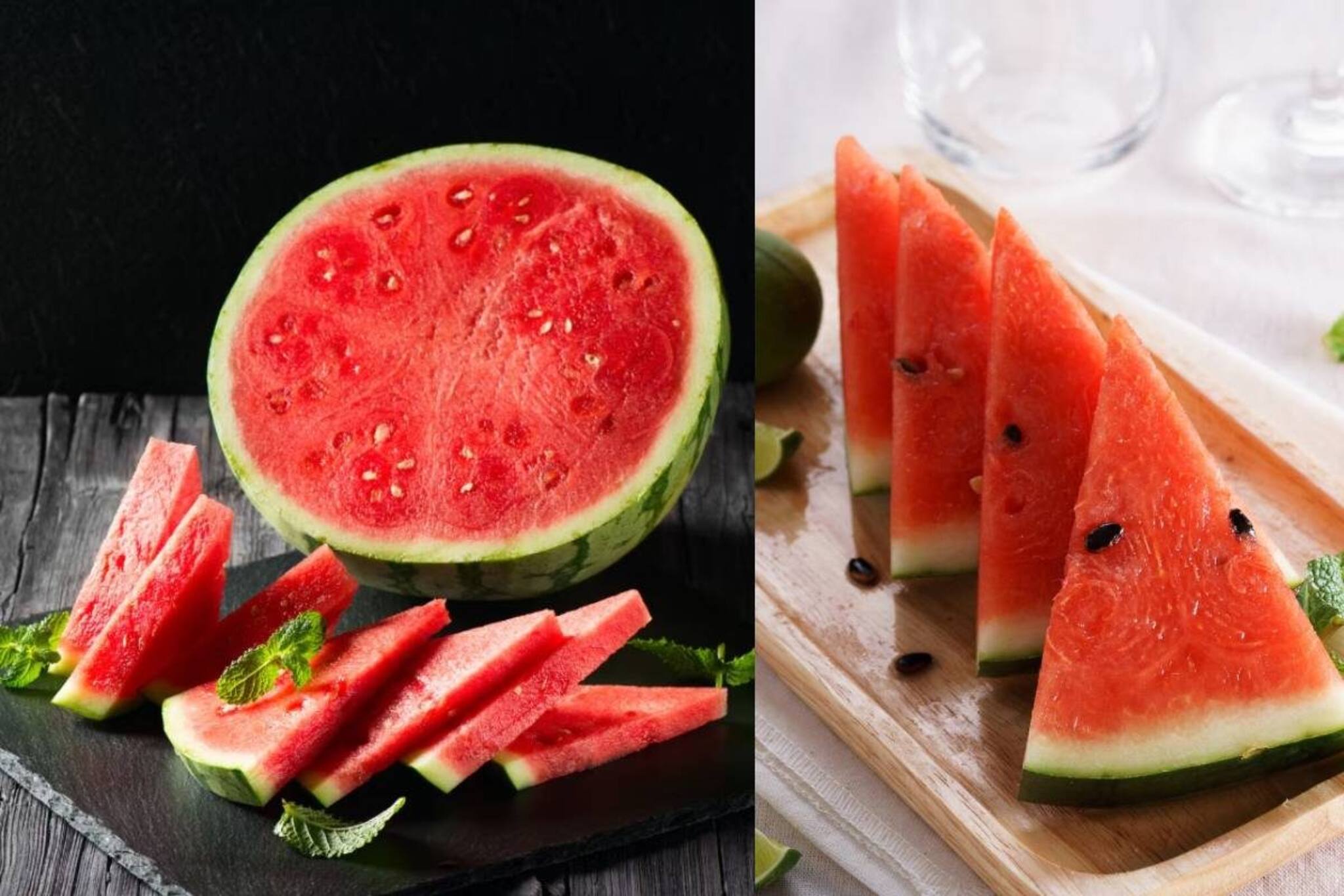 তরমুজই এঁদের জন্য ‘নষ্টের গোড়া’! ভুলেও এই লাল ফল মুখে ফেলবেন না এঁরা! বারোটা বাজবে শরীরের