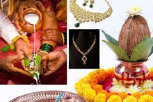 আজ অক্ষয় তৃতীয়া কতক্ষণ আছে? খাবেন না এই ৫ খাবার! নেমে আসবে অভাবের কালো ছায়া!
