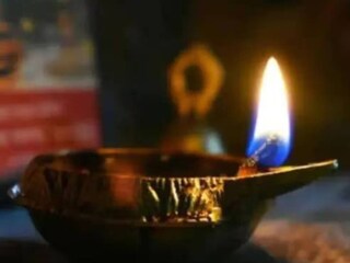প্রতীকী ছবি
