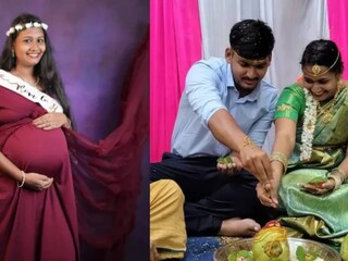 বিয়ের পর থেকেই এই দম্পতির মধ্যে বিভিন্ন বিষয় নিয়ে মতবিরোধ ছিল